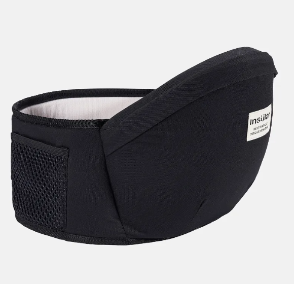 Comfy Carry Helper Seat